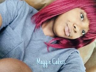 Maggie_Cakess