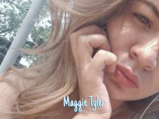 Maggie_Tyler