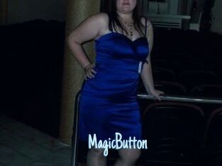 MagicButton