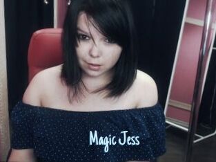 Magic_Jess