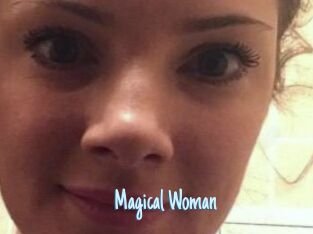 Magical_Woman