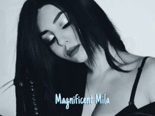 Magnificent_Mila