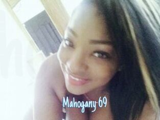 Mahogany_69