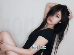 Mai_Linx