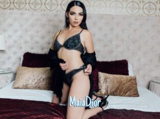 MaiaDior