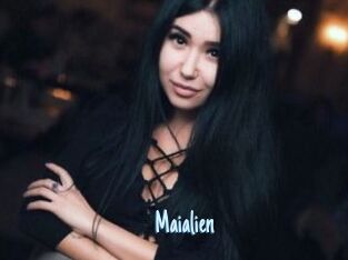 Maialien