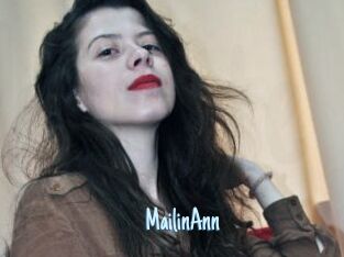 MailinAnn