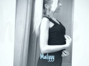 Mailyyy