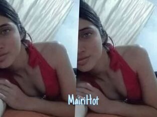 MairiHot