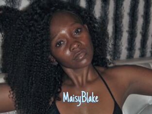 MaisyBlake
