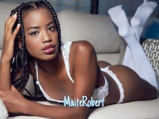 MaiteRobert