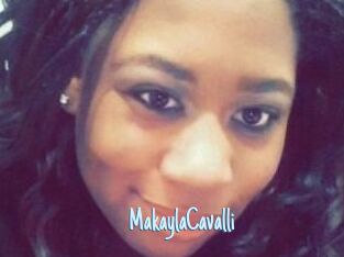 Makayla_Cavalli