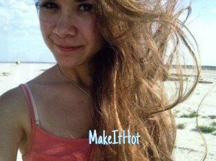 Make_It_Hot