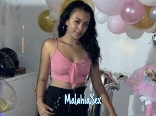 MalahiaSex