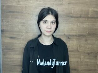 MalandyTurner