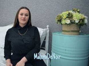 MalenaDeNoir