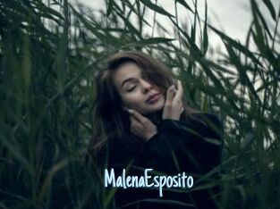 MalenaEsposito