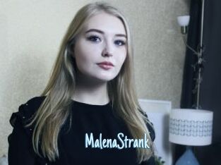 MalenaStrank
