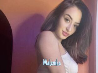 Malenika