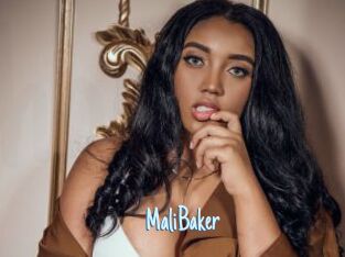 MaliBaker