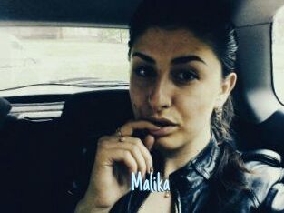 Malika