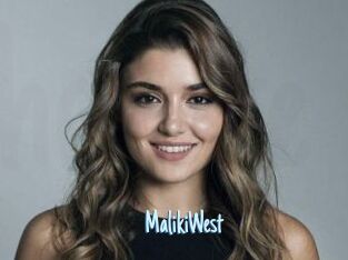 MalikiWest