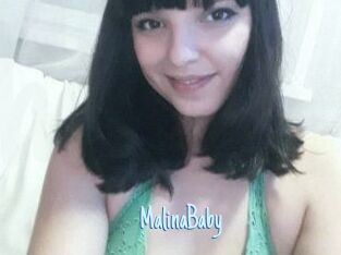 MalinaBaby