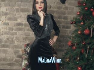 MalinaWinn