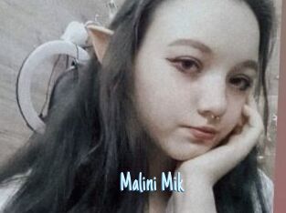 Malini_Mik
