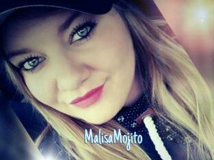 MalisaMojito