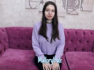MalloryHale