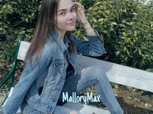 MalloryMax