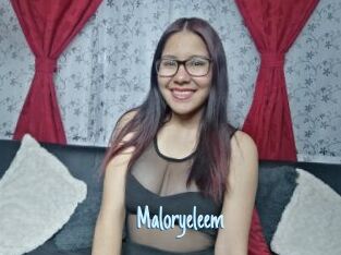 Maloryeleem