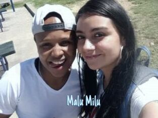 Malu_Milu