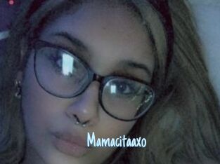 Mamacitaaxo