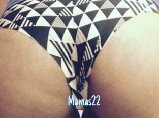 Mamas22