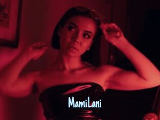 MamiLani
