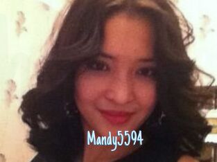 Mandy5594