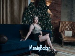 MandyBecker
