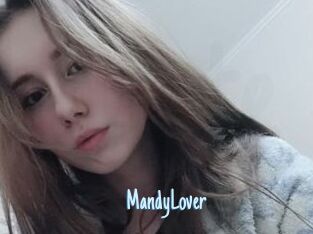 MandyLover