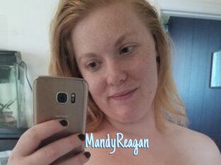 Mandy_Reagan