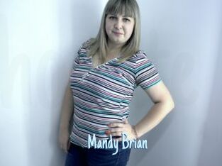 Mandy_Brian