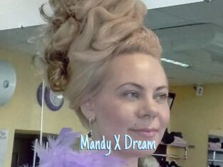 Mandy_X_Dream