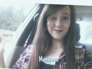 Mandyann