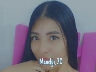 Manelyk_20