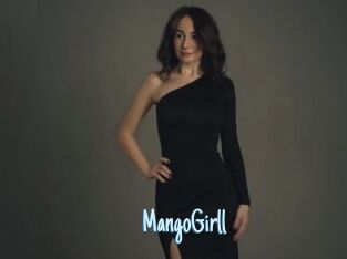 MangoGirll