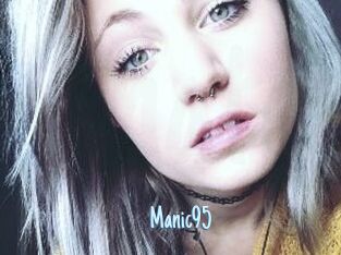 Manic95 Hot Naked Teens