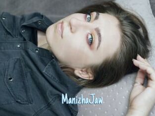 ManizhaJaw