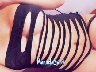 ManuelaSweet