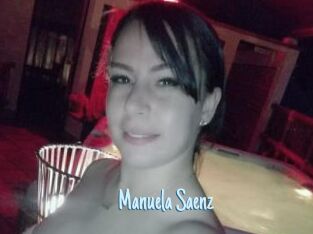 Manuela_Saenz